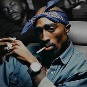 2Pac Going Crazy 2024