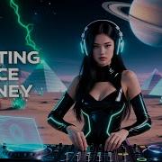 Progressive Trance Vol 159