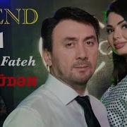 Akşin Fateh Arada Sırada