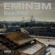 Eminem Super Clean