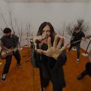 Sws