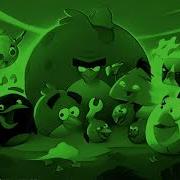 Angry Birds Theme Suno Ai