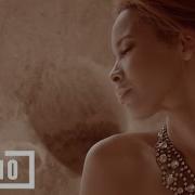Sergio Pantera Ft Mandi