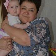 Туган Кенен Белен Энкэй