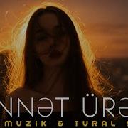 Tural Sədali Cənnət Ürəkli Ai Versiya 2026