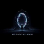 Krezus Skins 2 Muco Rework