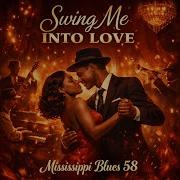 Swing Me Into Love