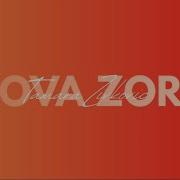 Tamara Zivkovic Nova Zora Karaoke