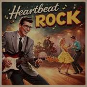 Frank Berghänel