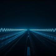 Night Drive Deep Bass Mix