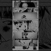 Revolution Past Doubt Zatch Bell Anime