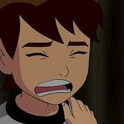 Dance Ben 10