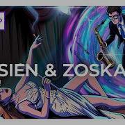 Ossien Zoska Cruel