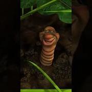 Доброе Утро Моя Девочка Спешу Пожилать Тебе Самого Прекрасного Невероятного Настроения