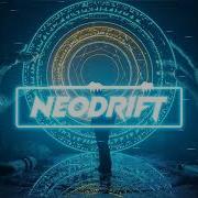 Neodrift Space Travel