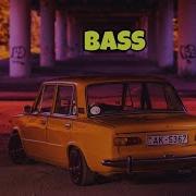 Я На Жигулях И Меня