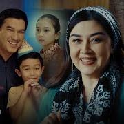 Jaloliddin Kel