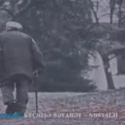 Ata Seiri Qemli