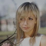 Где То За Курильскою Грядой