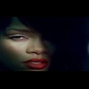 Rihanna Disturbia