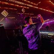 Adjuzt Supremacy 2025