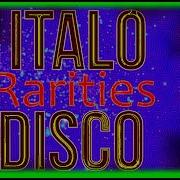 Italo Disco 2010