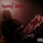 Horrorcore Rap