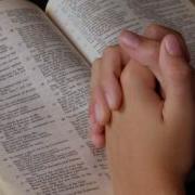 Минус Вот Первая Звездочка