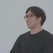 宇田川望みがぞう