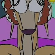 Alfred Playhouse Theme