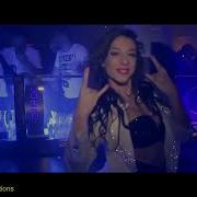 Dj Hunter Show Me Away