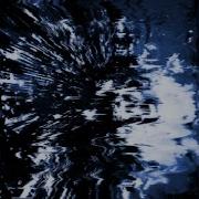 Eloy Mega Slowed 1Hour