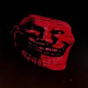 Trollface Phonk