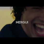 Mergui Paradise