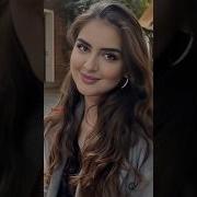 Sheikha Mahra