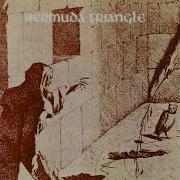 Bermuda Triangle 1977 Full Albums