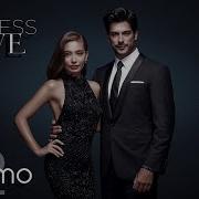 Kara Sevda Official Trailer