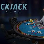 Blackjack Miilligan Theme