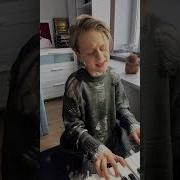 Андрей Прибыльский