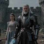 Рок Опера Адриан