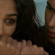 Aap Ke Pyar Mein Raaz