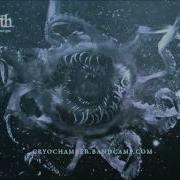 Azathoth 1 01
