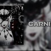 Edit Audios Playlist Villain
