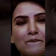 Crying Samantha Logo