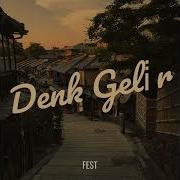Fest Denk Gelir