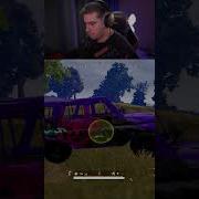 С4 Пубг