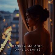 Dans La Maladie Dans Daniela Paris