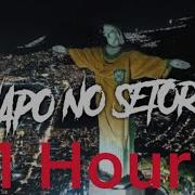 Vapo No Setor На Час