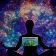 Вход В Изобилие Медитация Диспенза