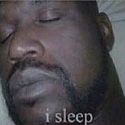 Meme Snore